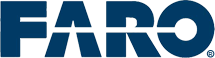 faro 로고